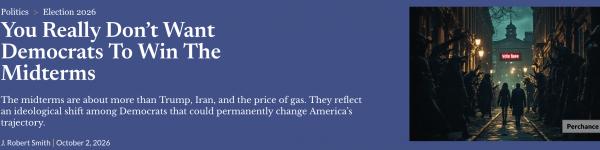 1790996681188441.png IMG_3151.png