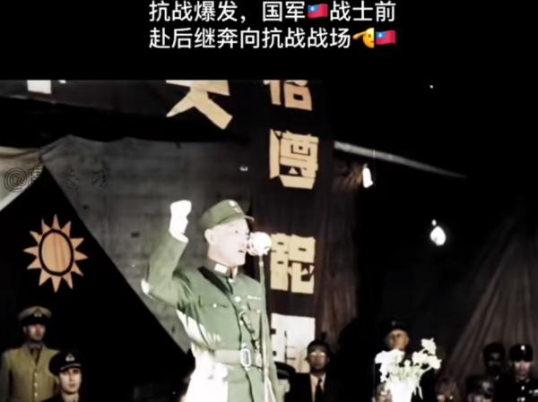 1791006178406006.png IMG_2939.png