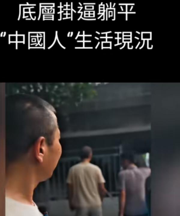 1791006204336410.png