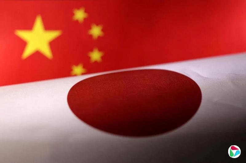 日经产部称副部长与中方代表G20会议期间短暂交谈