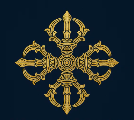 VAJERA.png