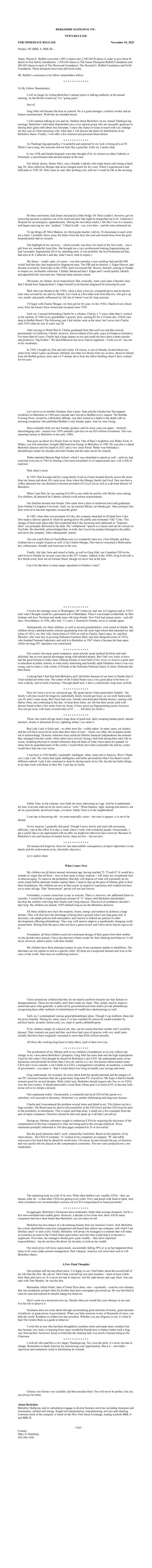 IMG_0393.png