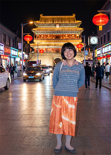 1791117293105315.jpg 1987-05-22_Di'anmen, the Historic Northern Gate of Beijing's Former Imperial City & a Vibrant, Centuries-old Commercial Hub along the City's Central Axis0001.jpg