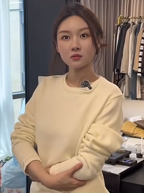 1791131908445934.png IMG_3077.png