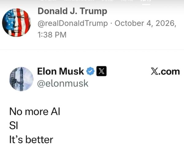 1791156231159281.png