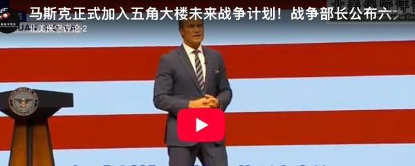 1791156319828472.png IMG_3488.png