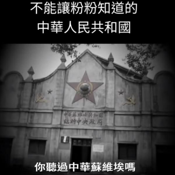IMG_3344.png