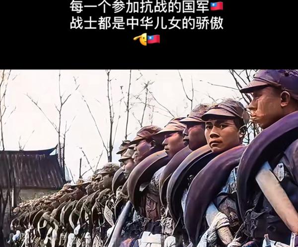 IMG_3447.png