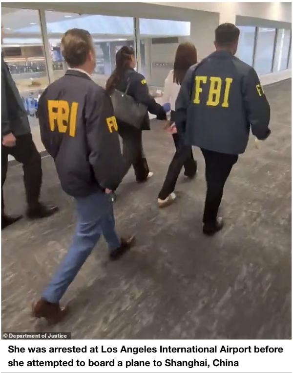 E8F35020-9286-4F4B-8DE6-A7DEA88E9E72.jpeg