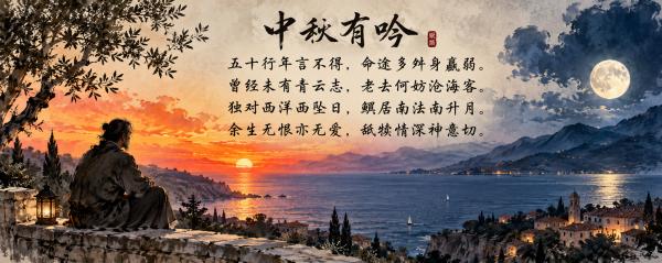 中秋有吟.png