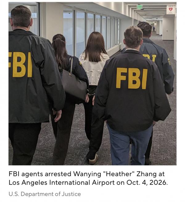 1791259461337819.jpeg 4F003C23-E5A8-49A8-9CC0-B05912933F0C.jpeg