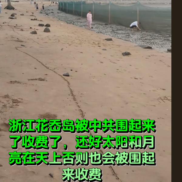 IMG_3700.png