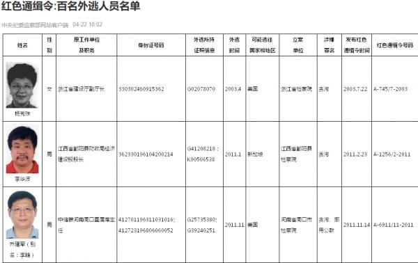 Sk?rmbild 2026-10-06 202658.png