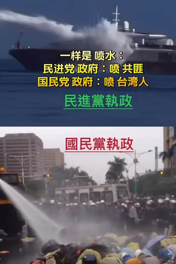 1791312567338021.png