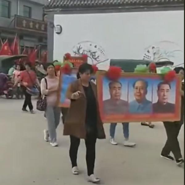 1791312736914222.png