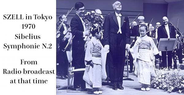 Szell-Tokyo0.jpg
