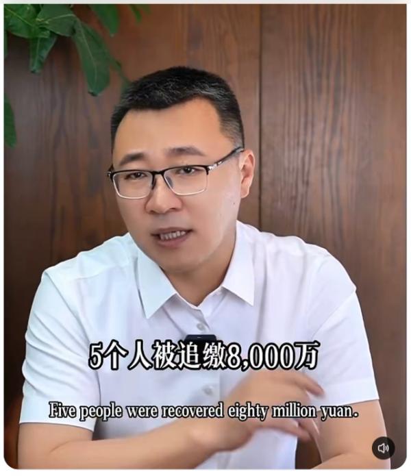 1791329226424059.png image.png