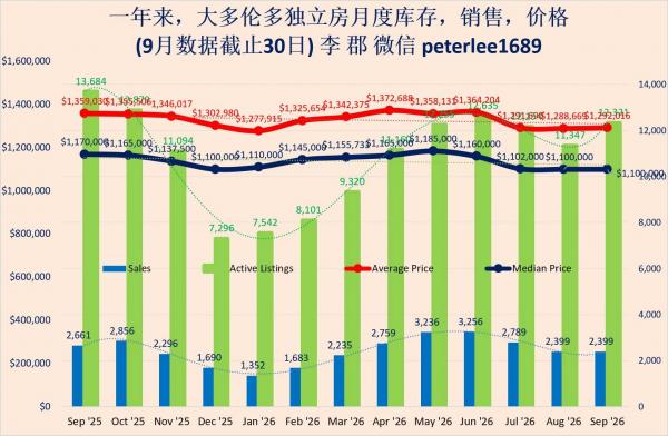 1791331026146491.jpg