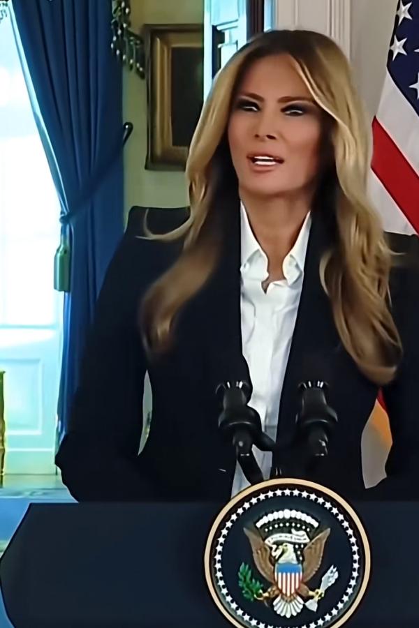 1791377669106873.png