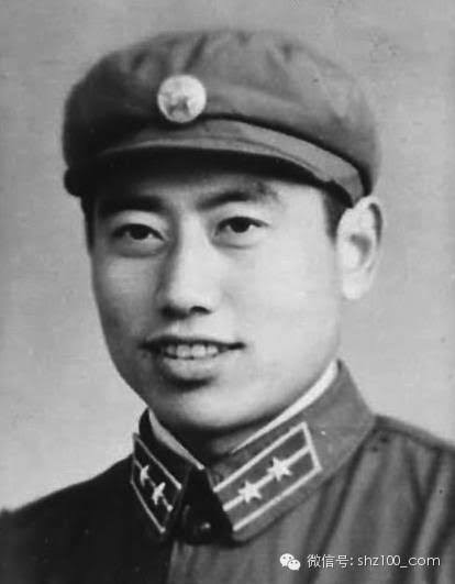 1791385076363712.jpg 周宇驰.jpg