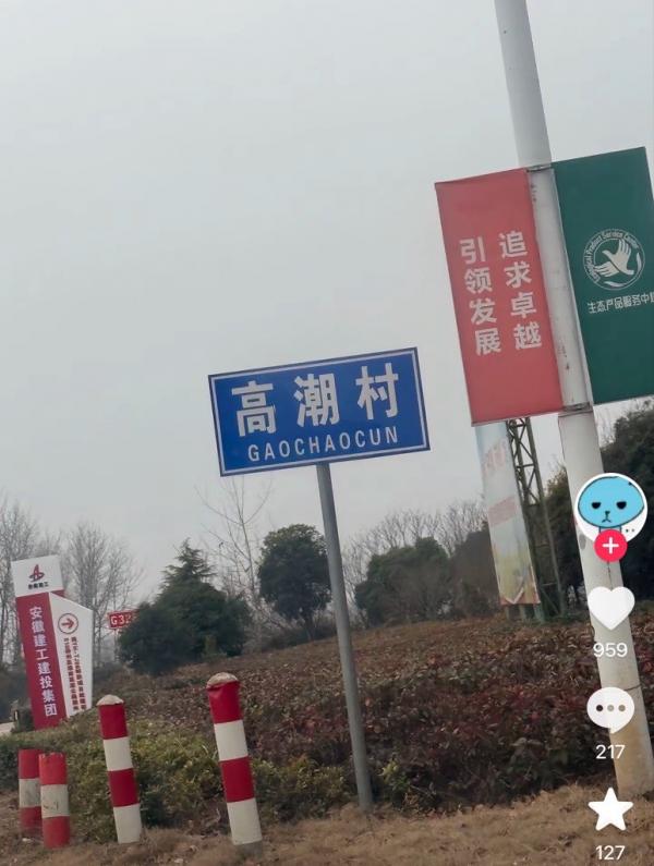 1791395267779106.jpeg 1791395267779106.jpeg