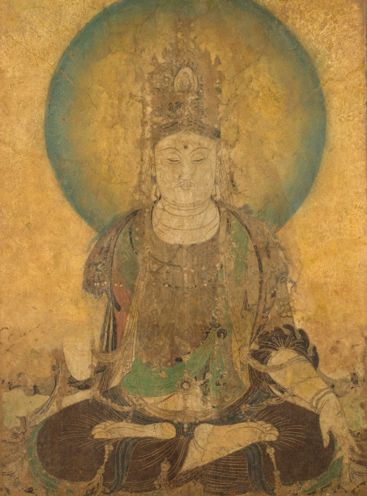 guanyi.png