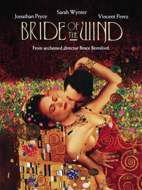 1791399024578335.jpg Bride of wind.jpg