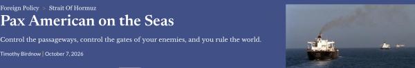 1791420450766672.png IMG_4008.png