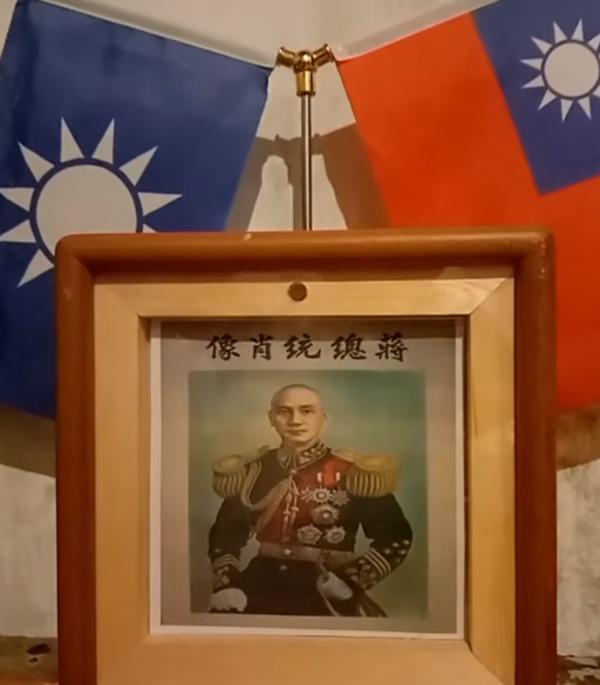 1791425661737433.png