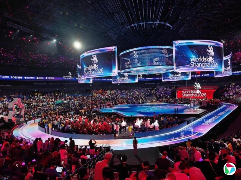 �����⣺AI�����ҵ���й���ѧ�����������족��