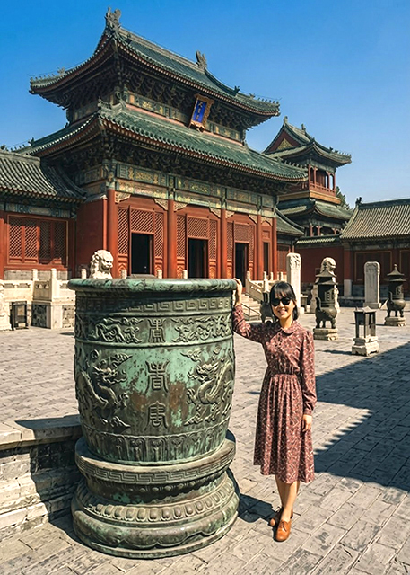1791461847479685.jpg 1987-08-01_Lama Temple, the Largest & Most Influential Tibetan Buddhist Monastery in Beijing0001.jpg