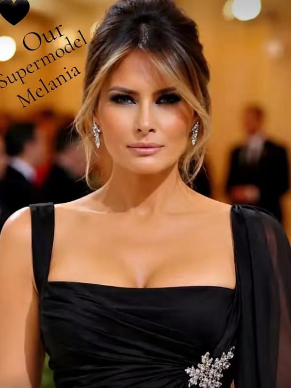 1791462578106771.png IMG_4106.png