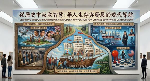 尼豪岛234.jpeg
