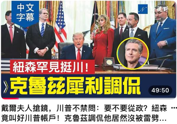 1791480402757414.png IMG_4117.png