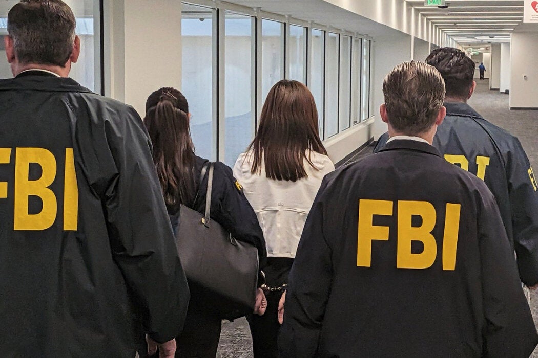 ���������ṩ��һ����Ƭ��ʾ������Ө��������ɼ��������
