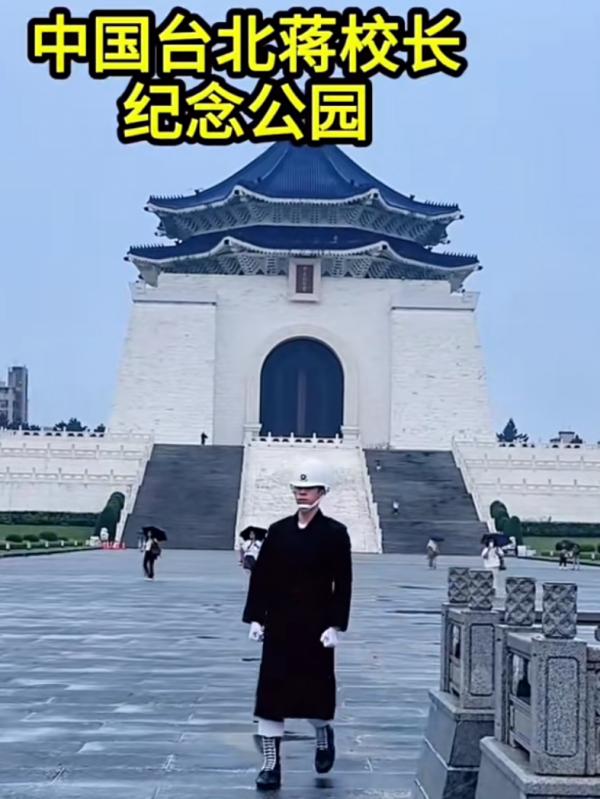 IMG_4244.png