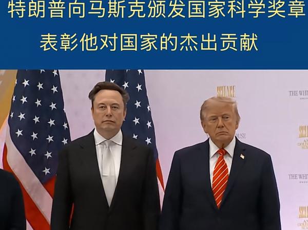1791512514105316.png