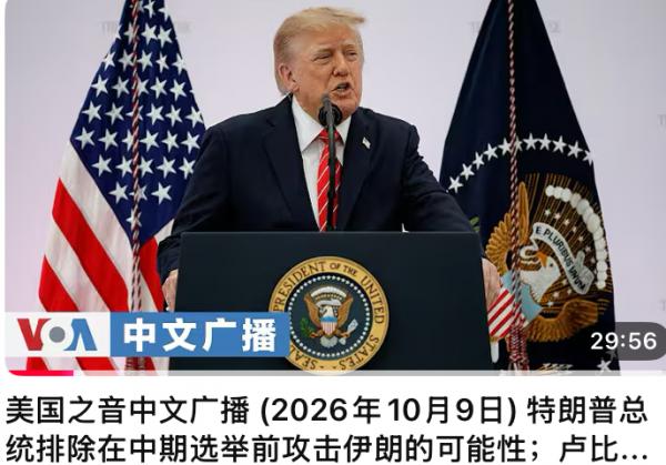 1791512589577727.png IMG_4282.png