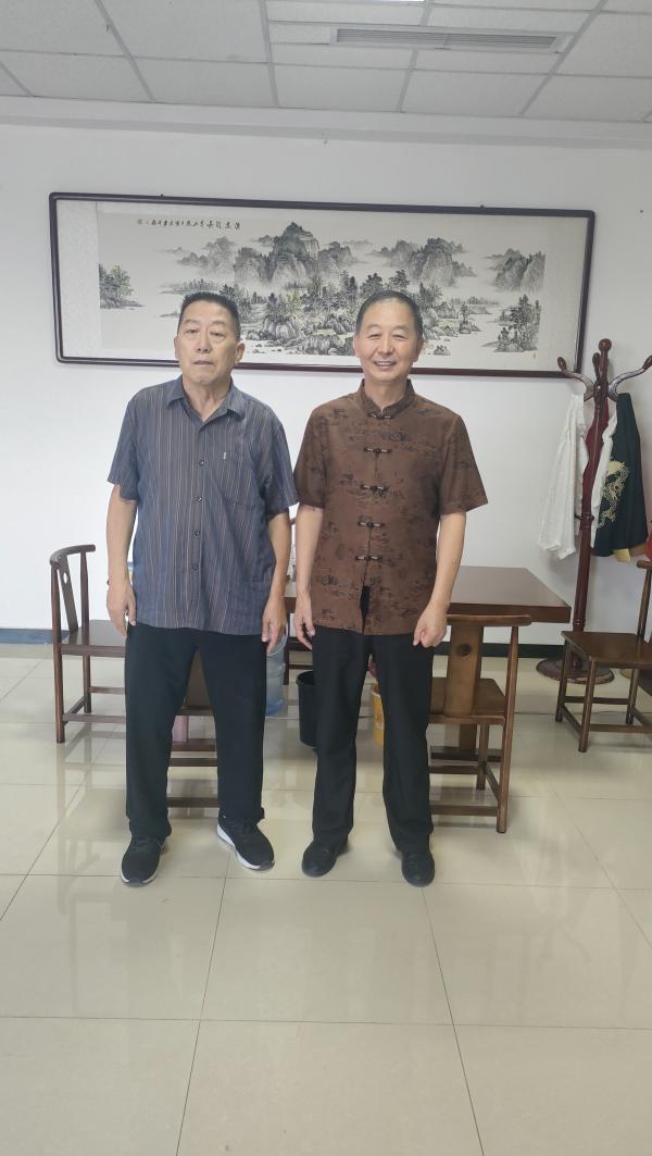 微信图片_20261009163855_114_2534.jpg