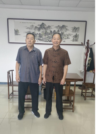 微信图片_20261009204409_51_2.png