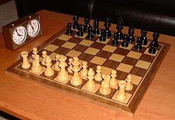 1791558447973444.jpg 1791558447973444.jpg
