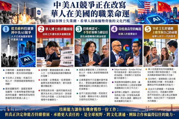 中美AI 竞争正在改写华人.png