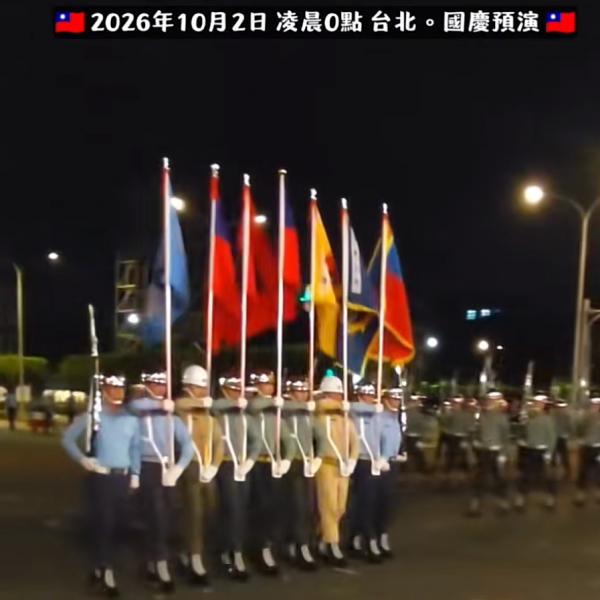 1791583720896520.png IMG_4420.png