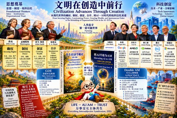 1791583788364753.png 文明在创造中前行.png