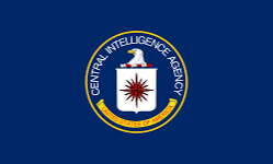 1791593013181162.png cia.png
