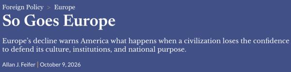 IMG_4465.png