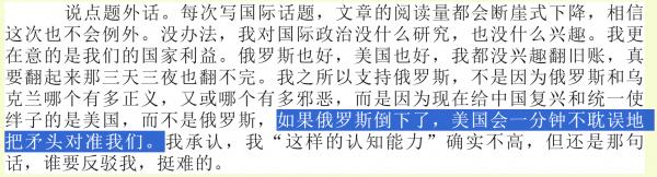 1791613967337658.png image.png