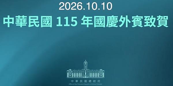 1791649195548004.png