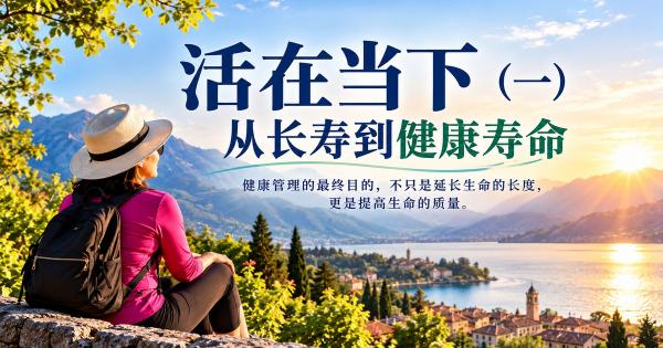 1791651974663274.jpg 活在当下_导图_1200x630.jpg