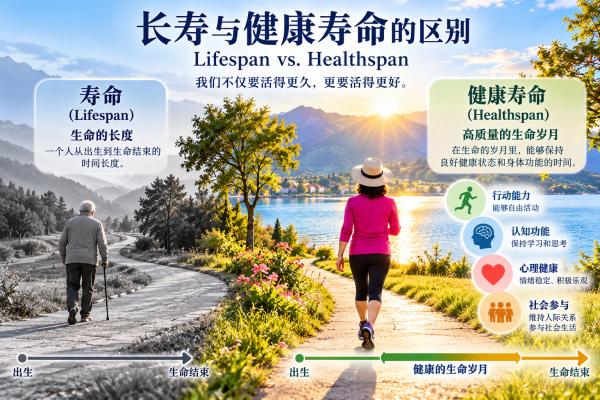 1791652062857301.png 长寿与健康寿命的区别.png